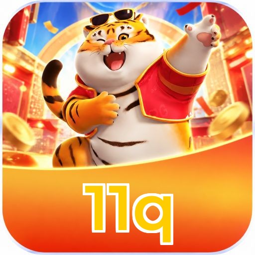Especificações técnicas download 11q
