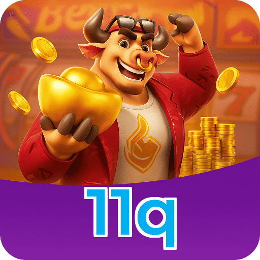 11q: Seu Cassino Online Seguro e Divertido