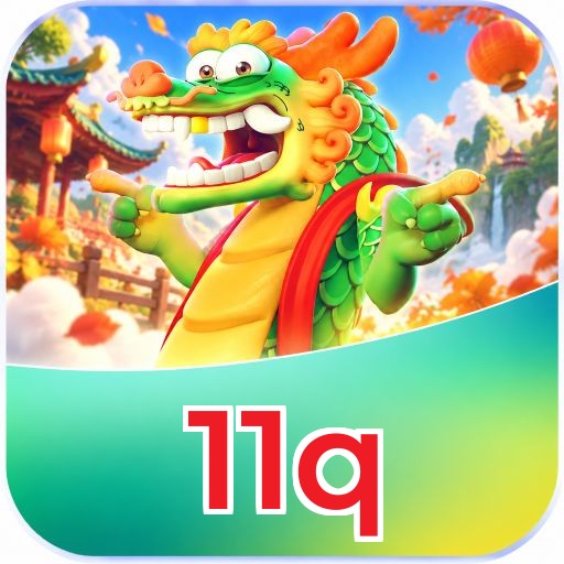 11q - Como verificar RTP e jogos certificados